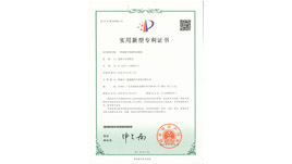 未標題-1.jpg